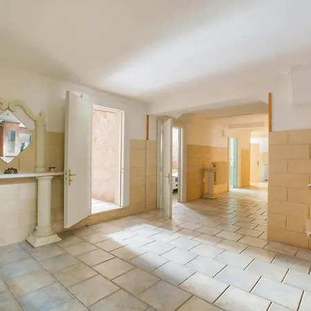 Casa Greco Tatil Evi
