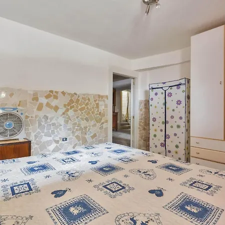 Casa Greco Tatil Evi Melendugno