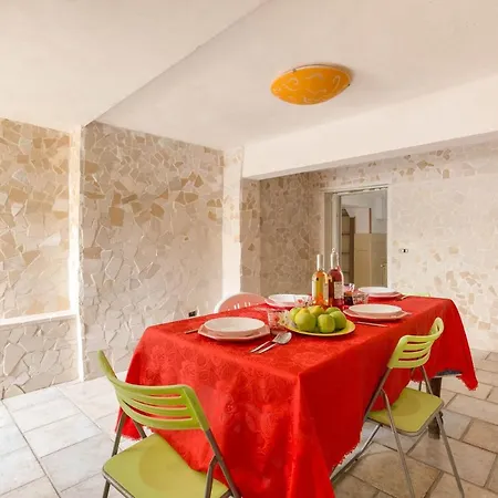 Casa Greco