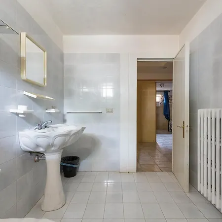 Casa Greco *