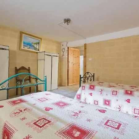 Holiday home Casa Greco *