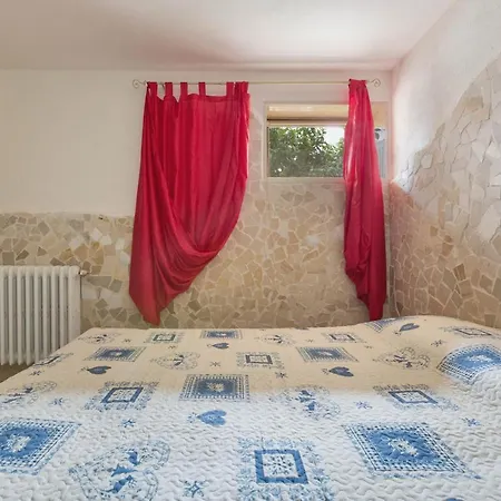 Casa Greco Melendugno